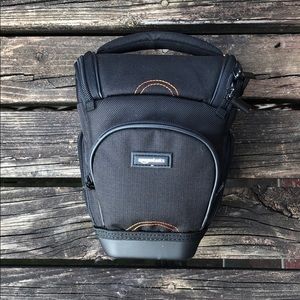Camera Bag